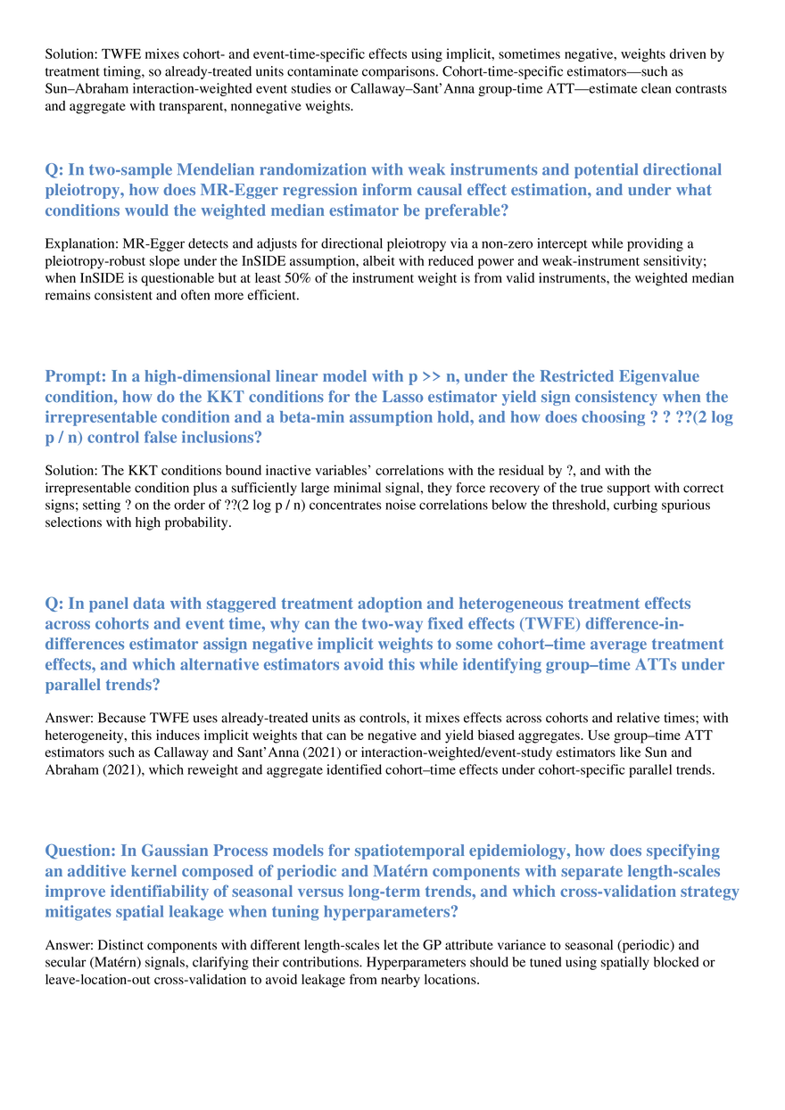 Combined Study Materials Part 8 - Page 7