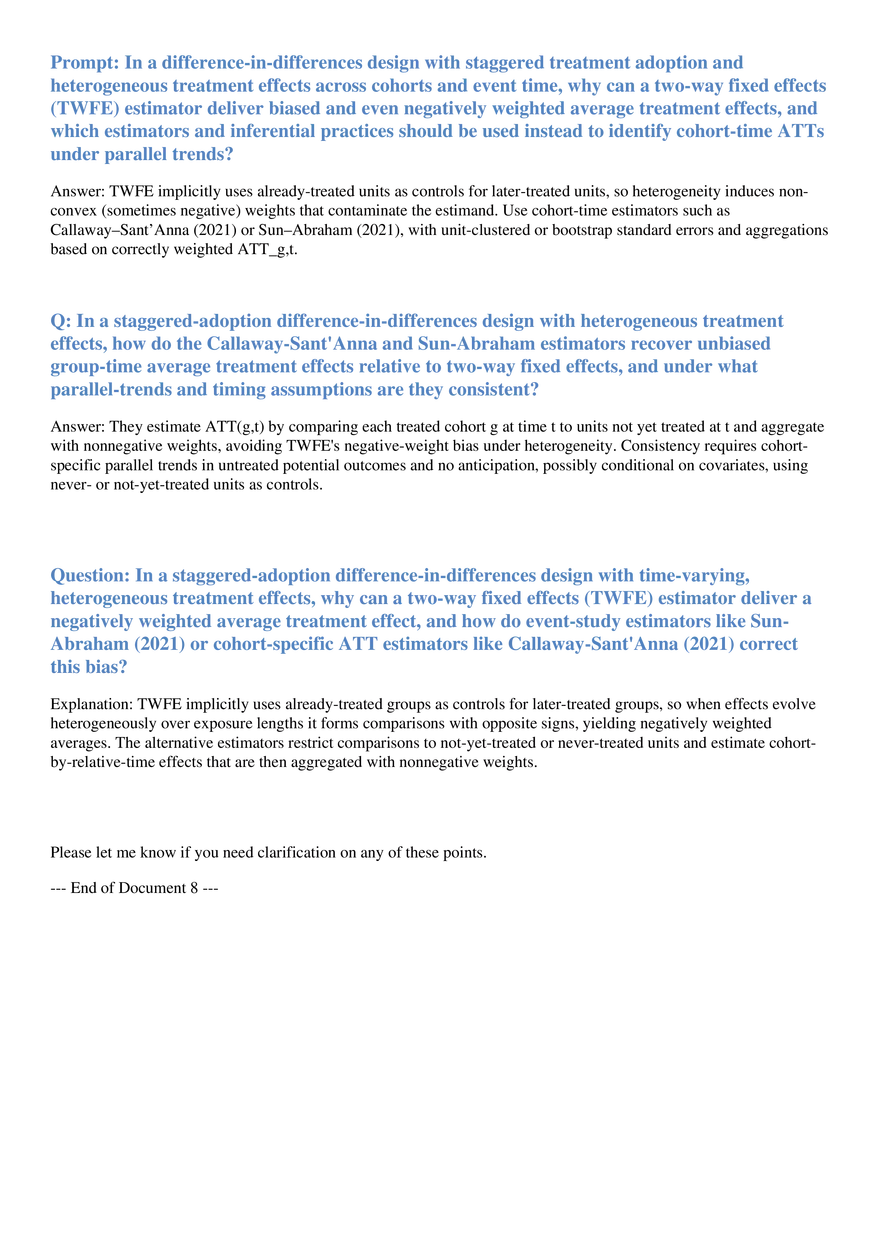 Combined Study Materials Part 8 - Page 8