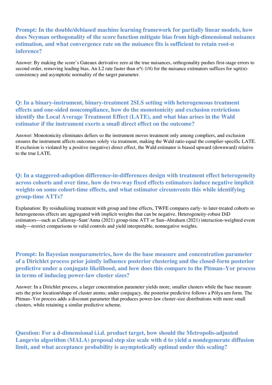 Combined Study Materials Part 8 - Page 2