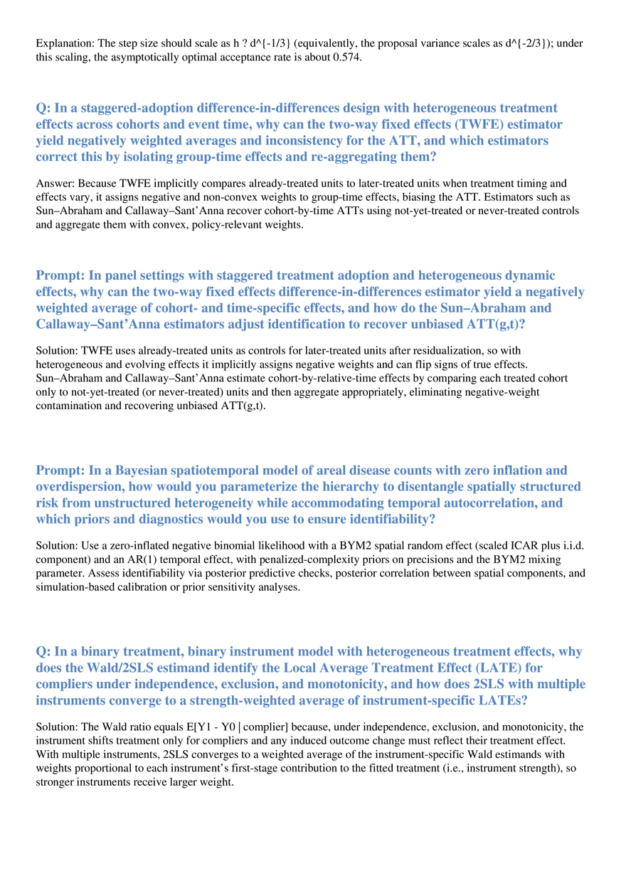 Combined Study Materials Part 8 - Page 3