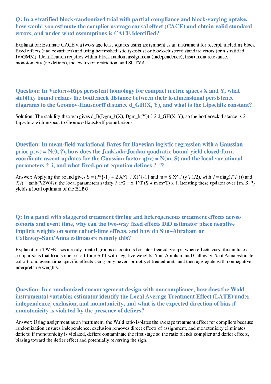 Combined Study Materials Part 8 - Page 4