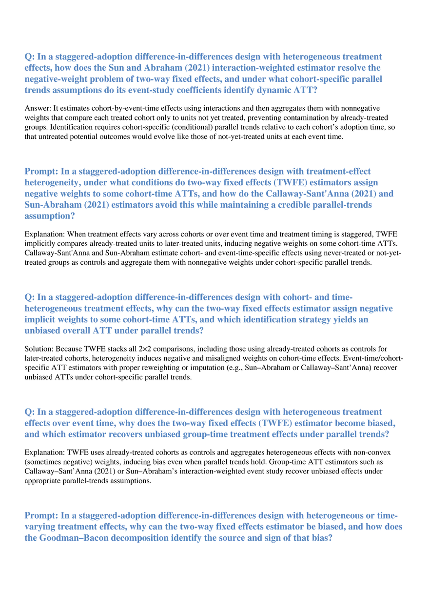Combined Study Materials Part 8 - Page 5
