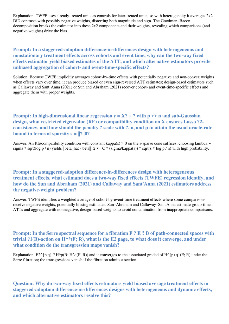 Combined Study Materials Part 8 - Page 6