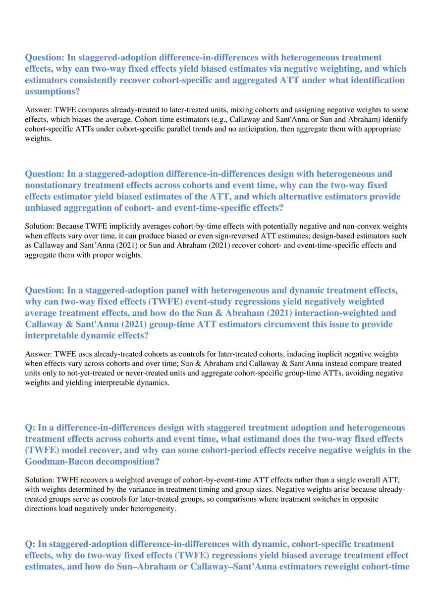 Combined Study Materials Part 7 - Page 7