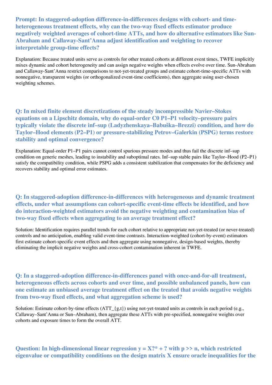 Combined Study Materials Part 7 - Page 2