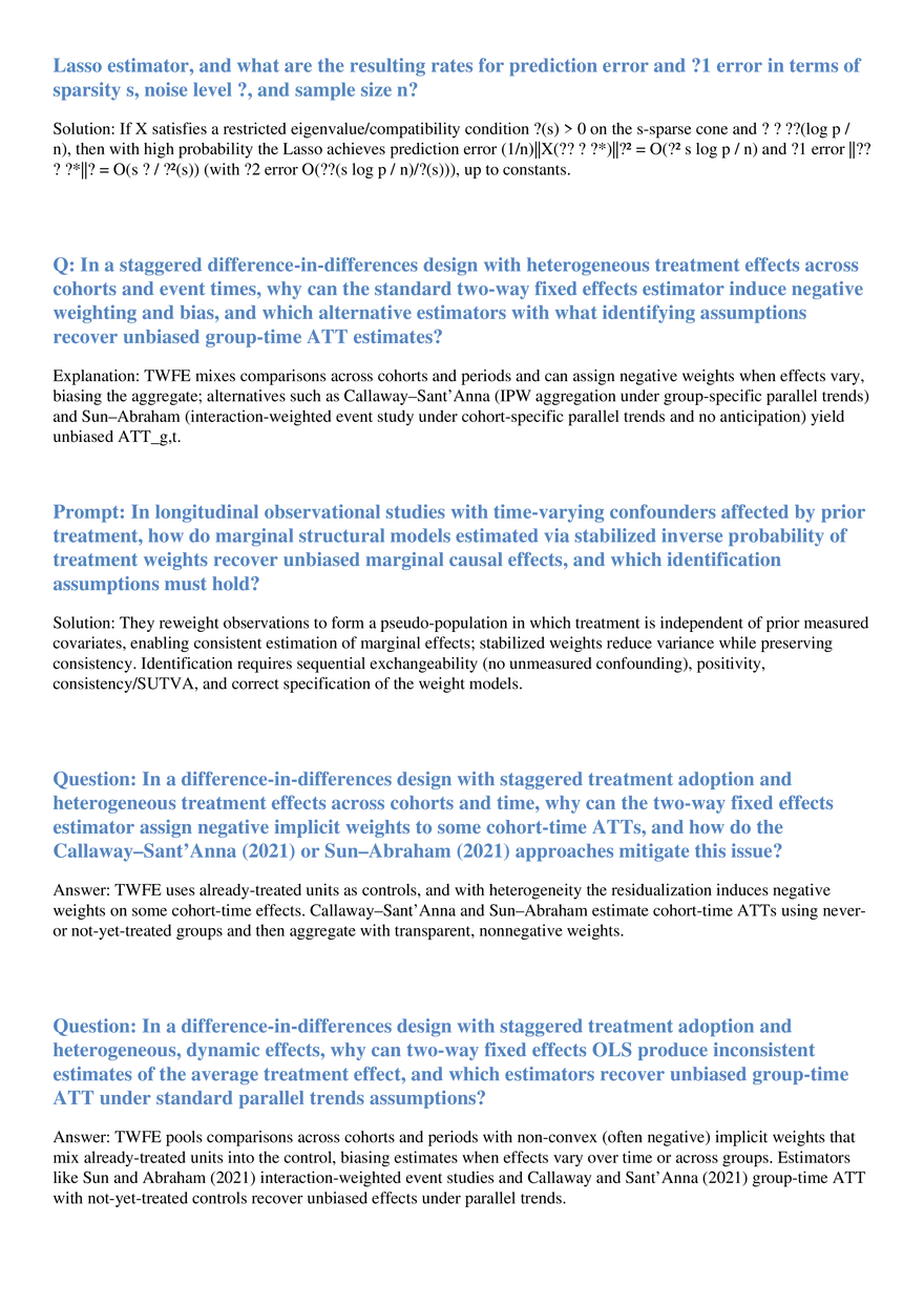 Combined Study Materials Part 7 - Page 3