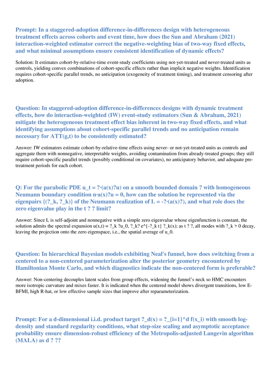 Combined Study Materials Part 7 - Page 4