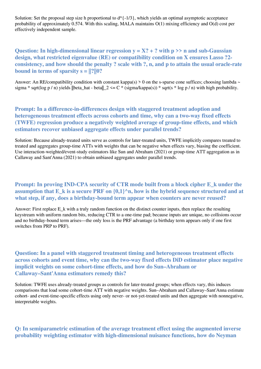 Combined Study Materials Part 7 - Page 5