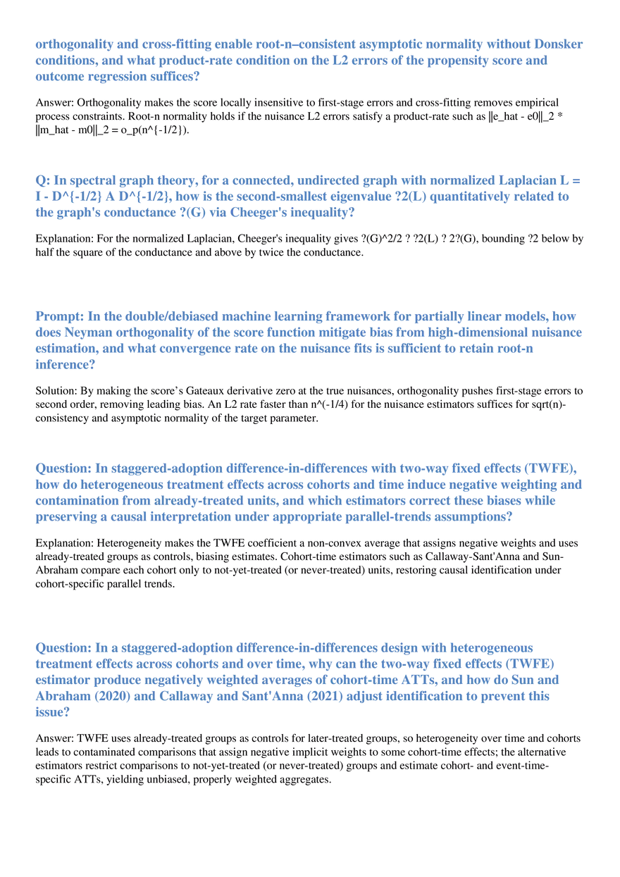 Combined Study Materials Part 7 - Page 6