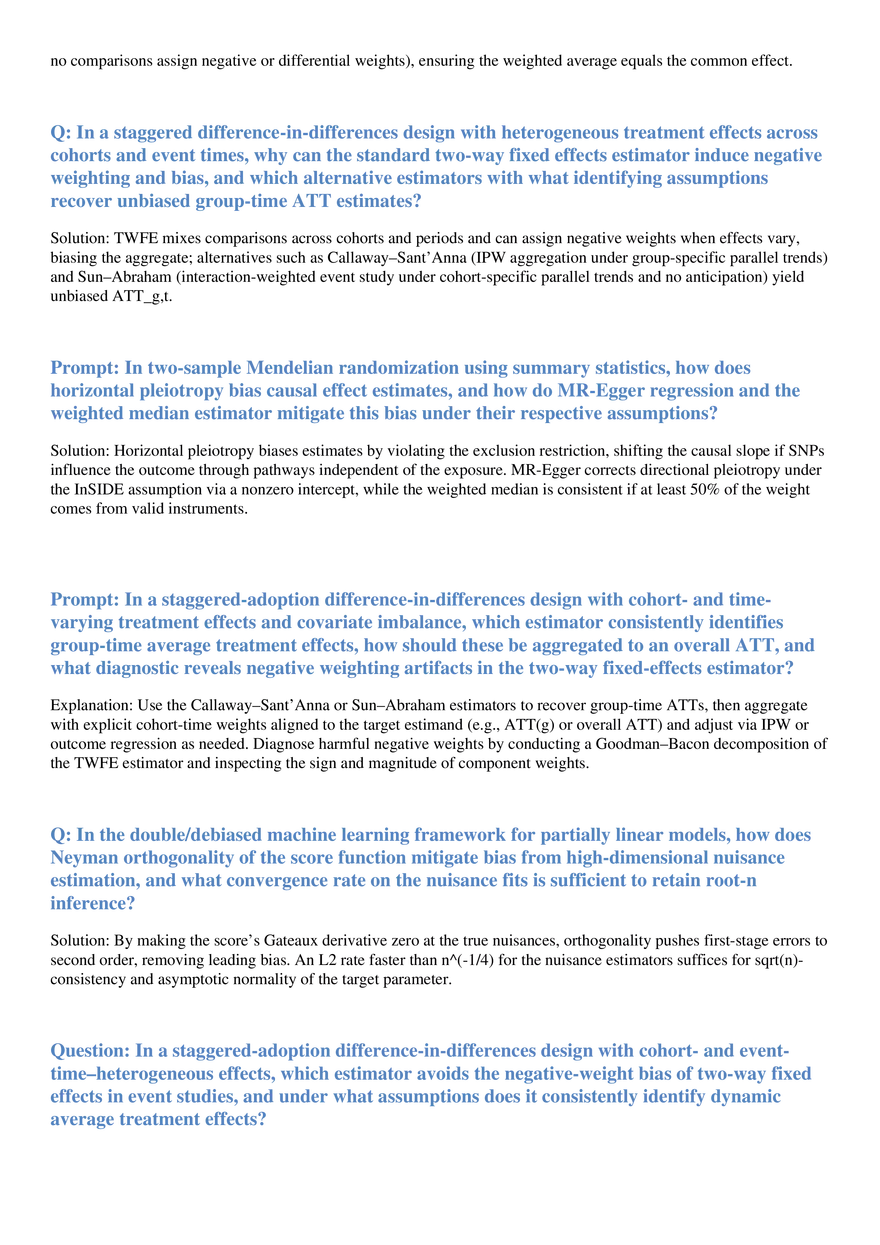 Combined Study Materials Part 6 - Page 7