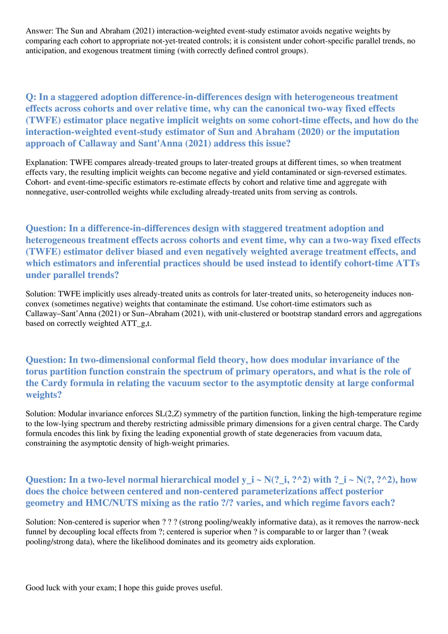 Combined Study Materials Part 6 - Page 8