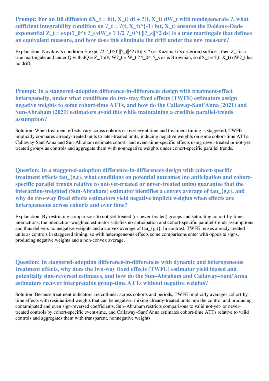 Combined Study Materials Part 6 - Page 2
