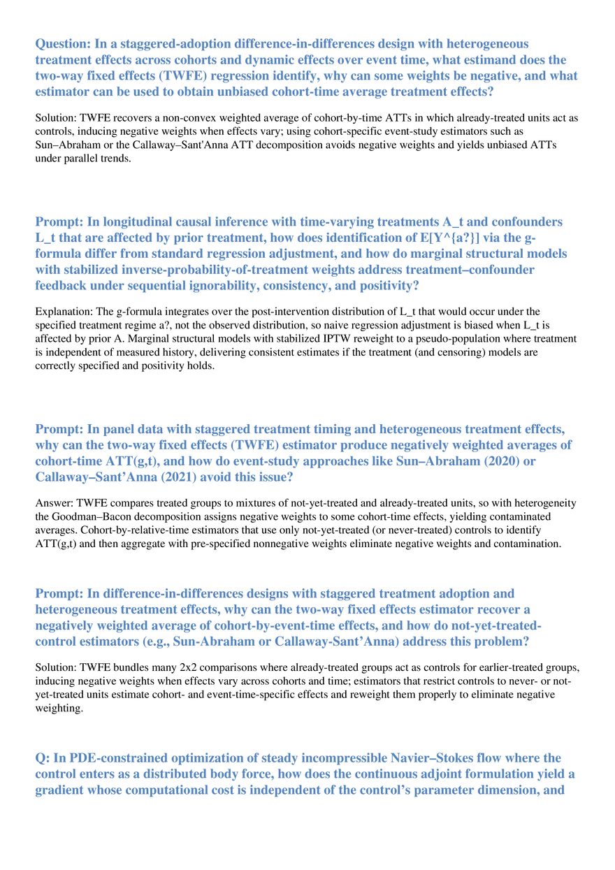 Combined Study Materials Part 6 - Page 3