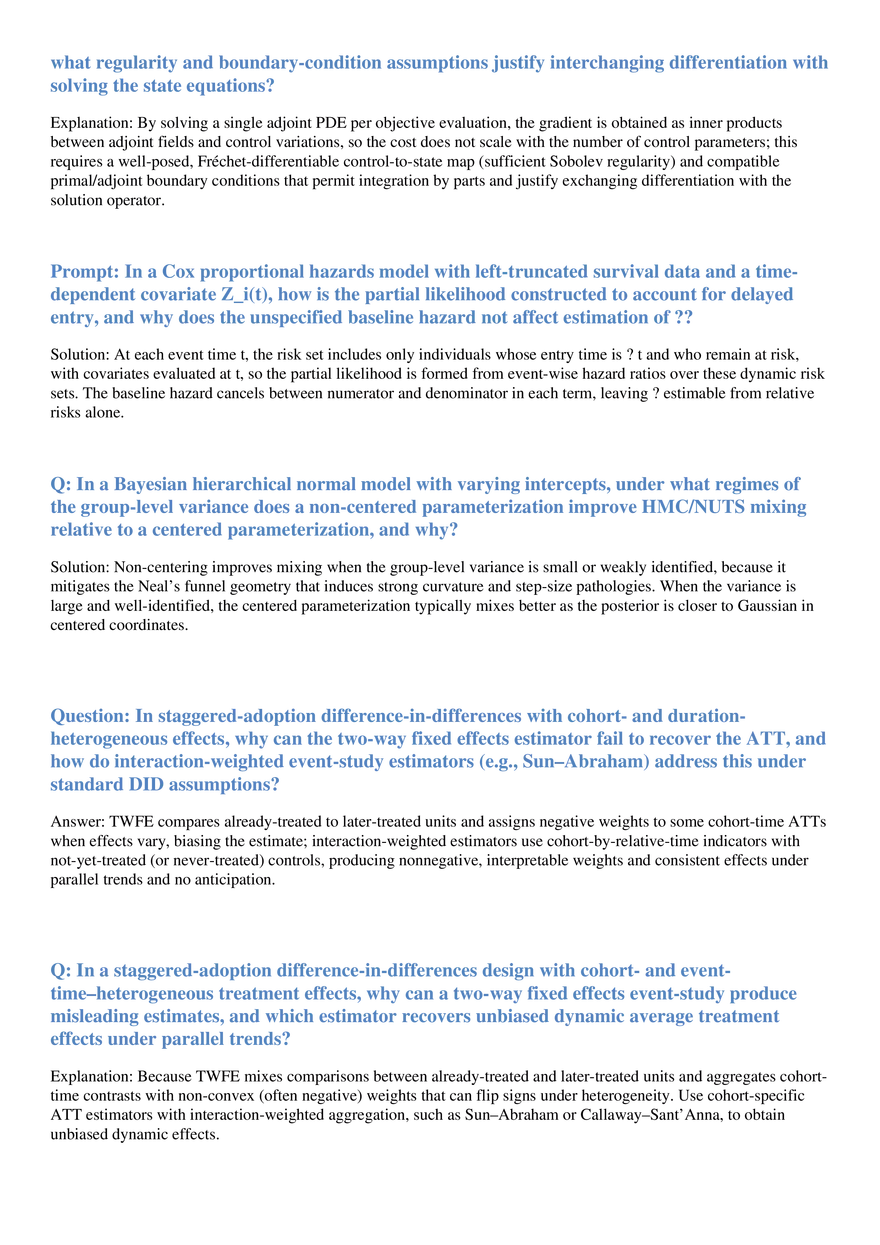 Combined Study Materials Part 6 - Page 4