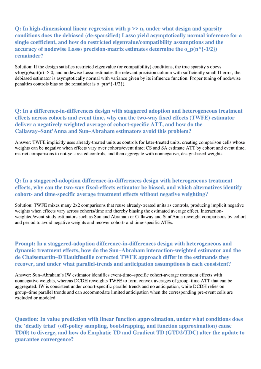 Combined Study Materials Part 6 - Page 5