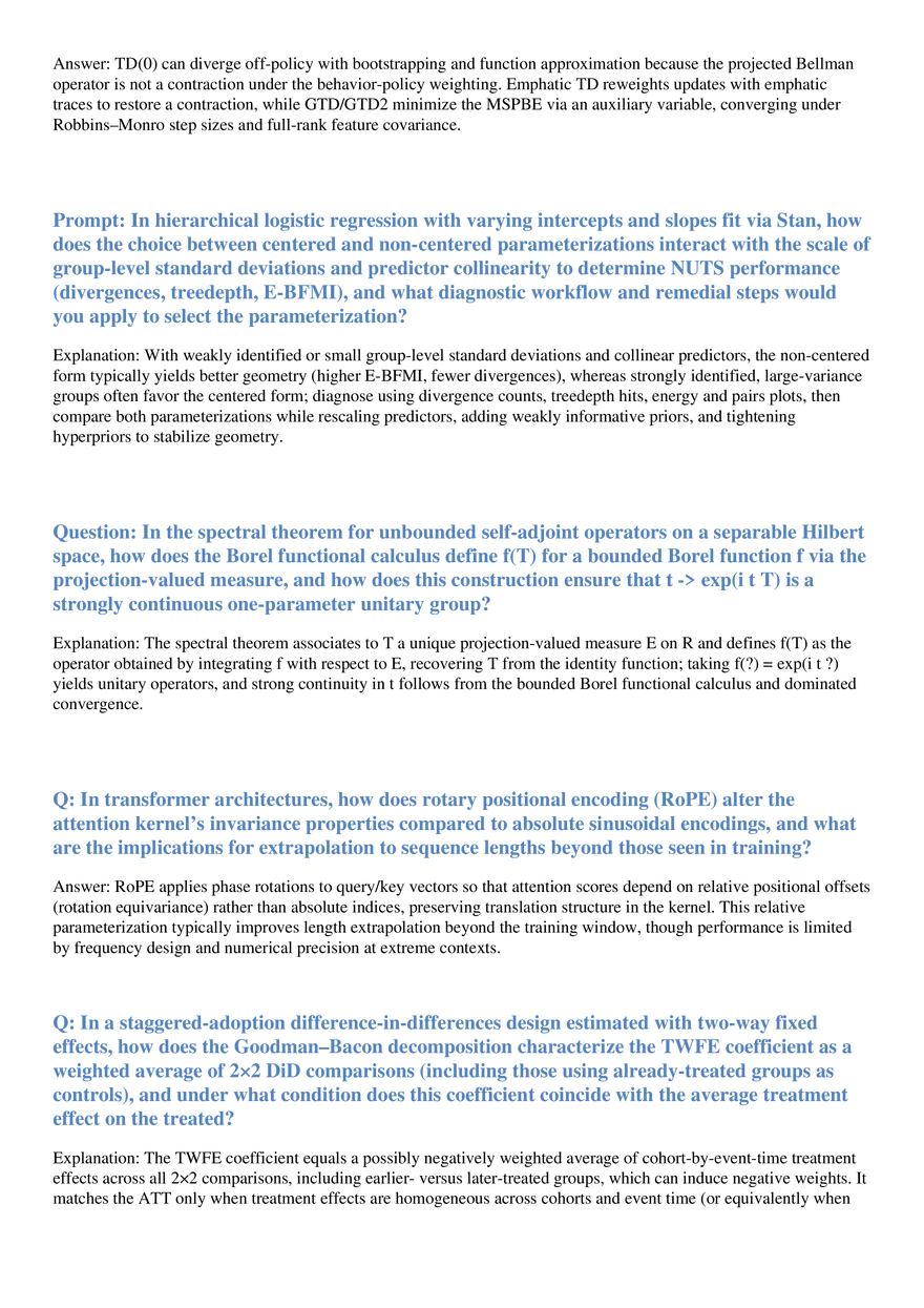 Combined Study Materials Part 6 - Page 6