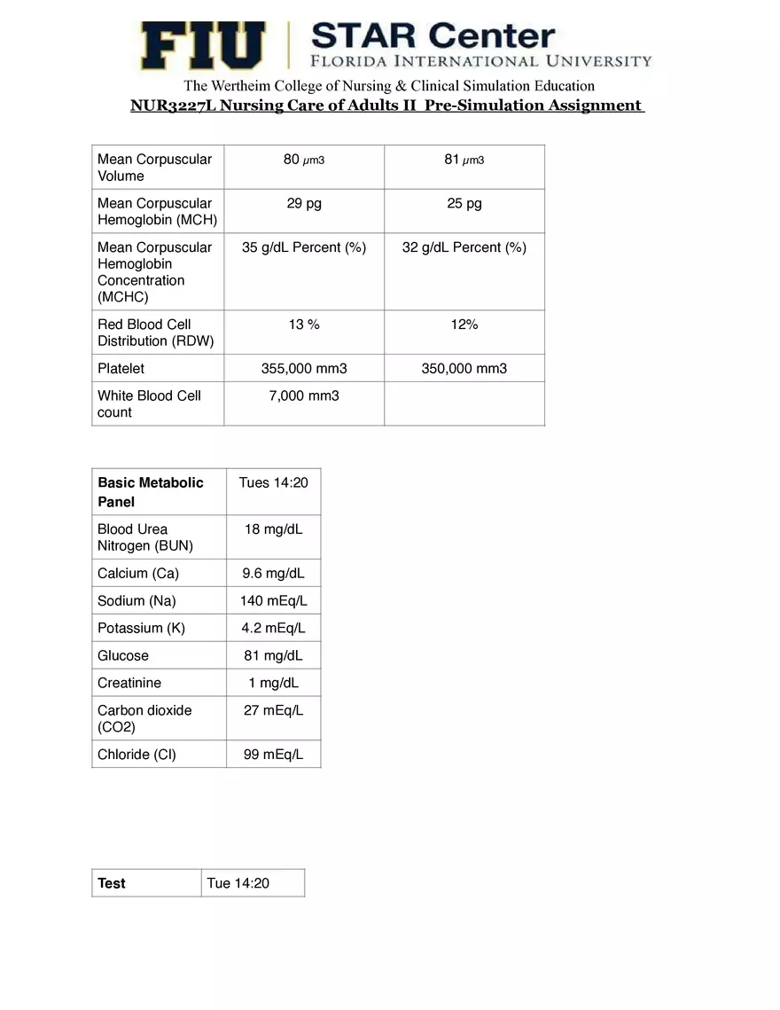 MSurg 2 Week 2 Prework SW - Page 8