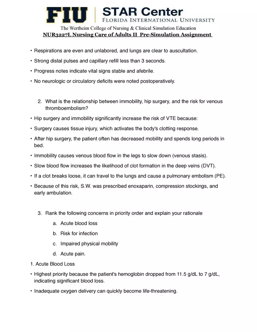 MSurg 2 Week 2 Prework SW - Page 4