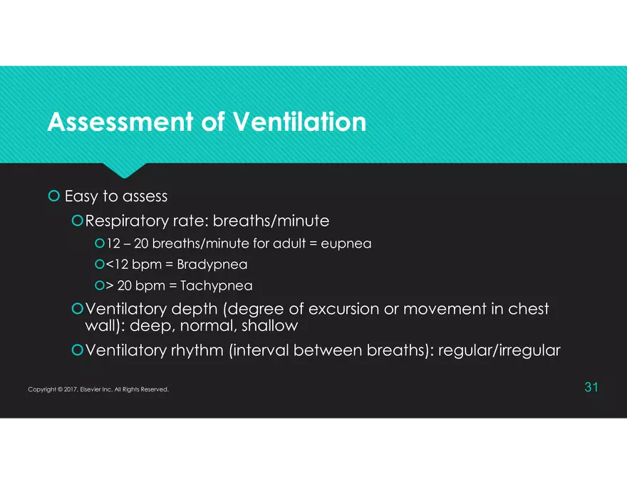 Vital Signs - Engage Fundamentals and Potter - Page 25