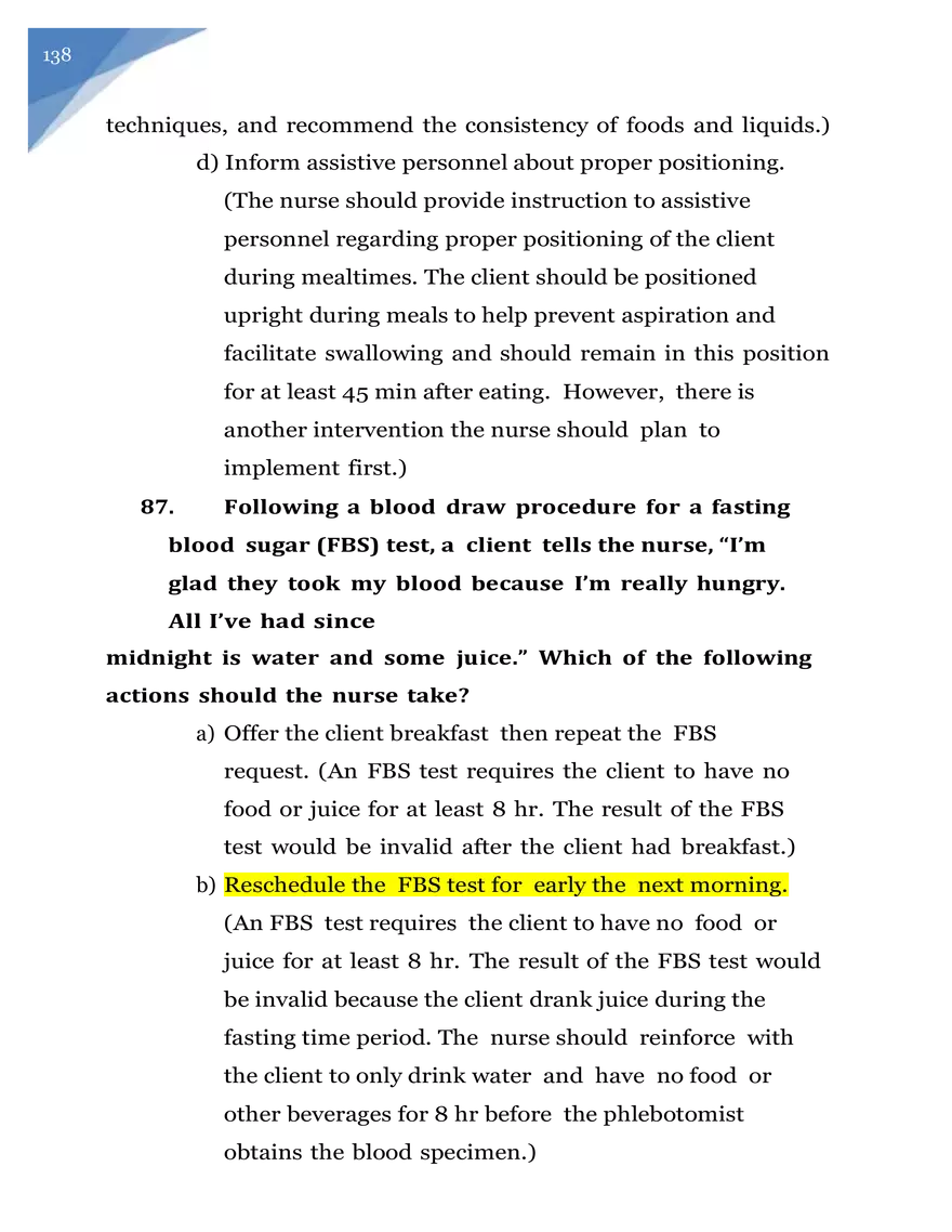 ATI PN Medsurg Exam - Page 44