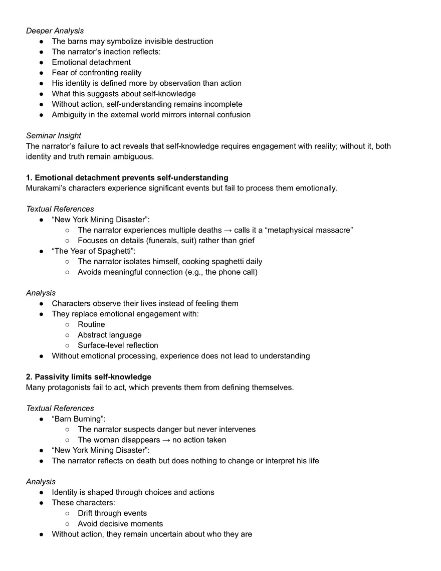 English Seminar Central Question - Page 3