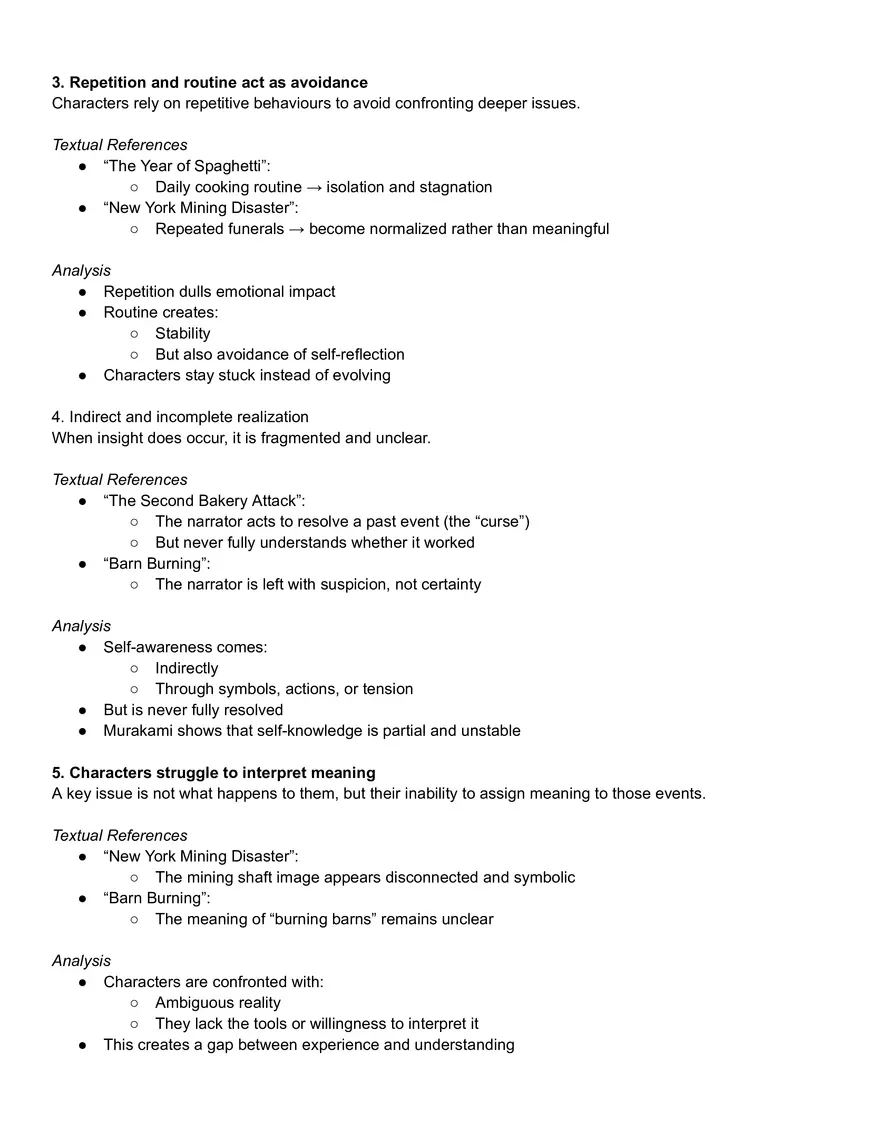 English Seminar Central Question - Page 4