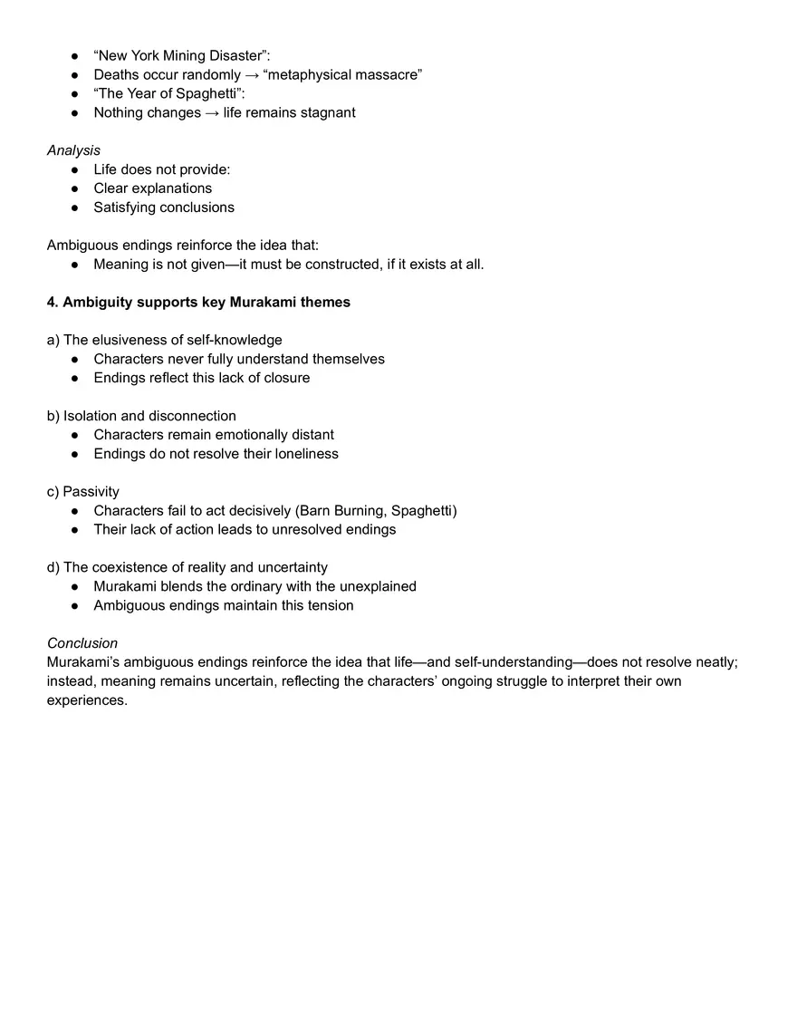 English Seminar Central Question - Page 6