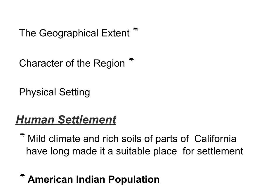 Regional Geography of the United States - Page 24