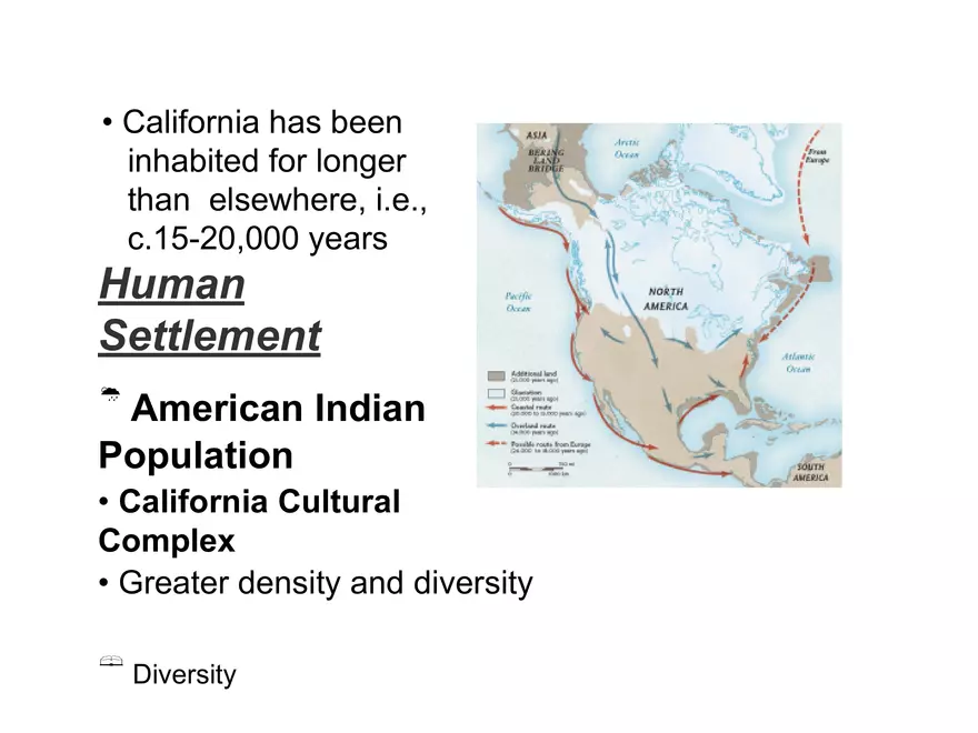 Regional Geography of the United States - Page 35