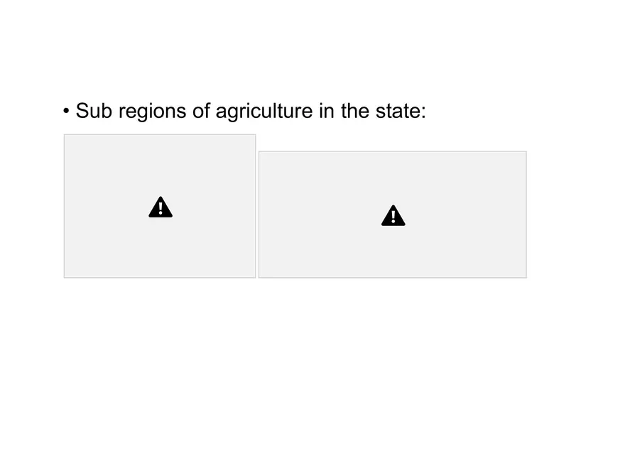 Regional Geography of the United States - Page 36