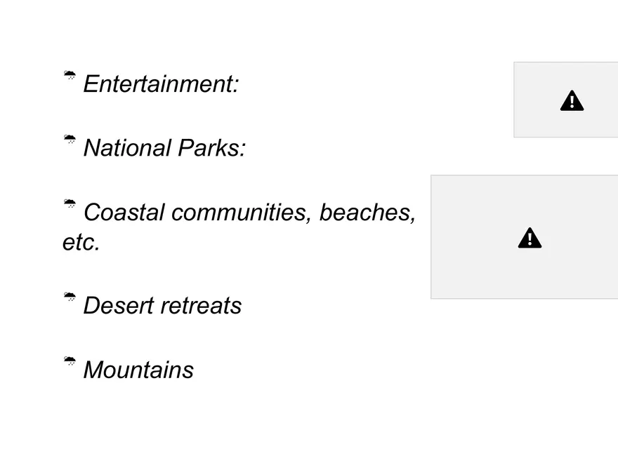 Regional Geography of the United States - Page 44