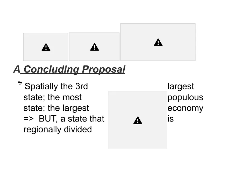 Regional Geography of the United States - Page 45