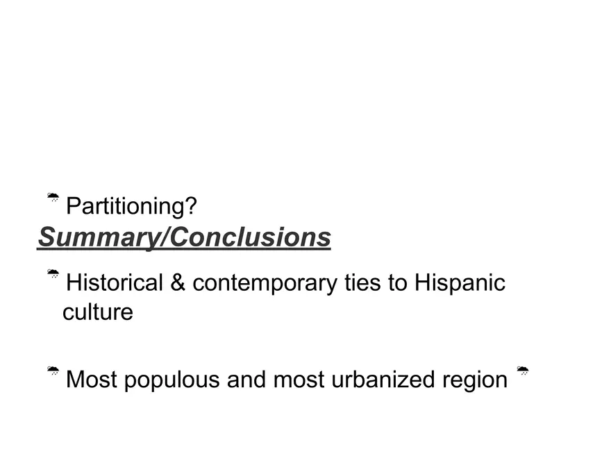 Regional Geography of the United States - Page 47