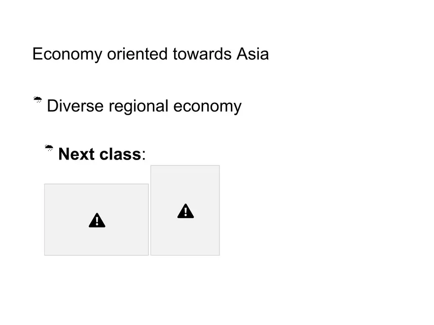 Regional Geography of the United States - Page 48