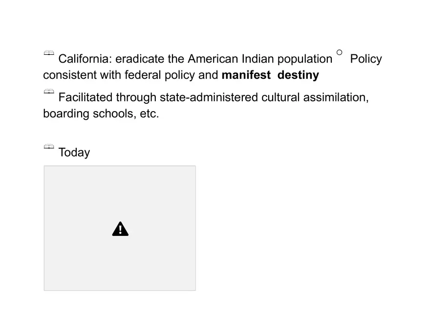 Regional Geography of the United States - Page 49