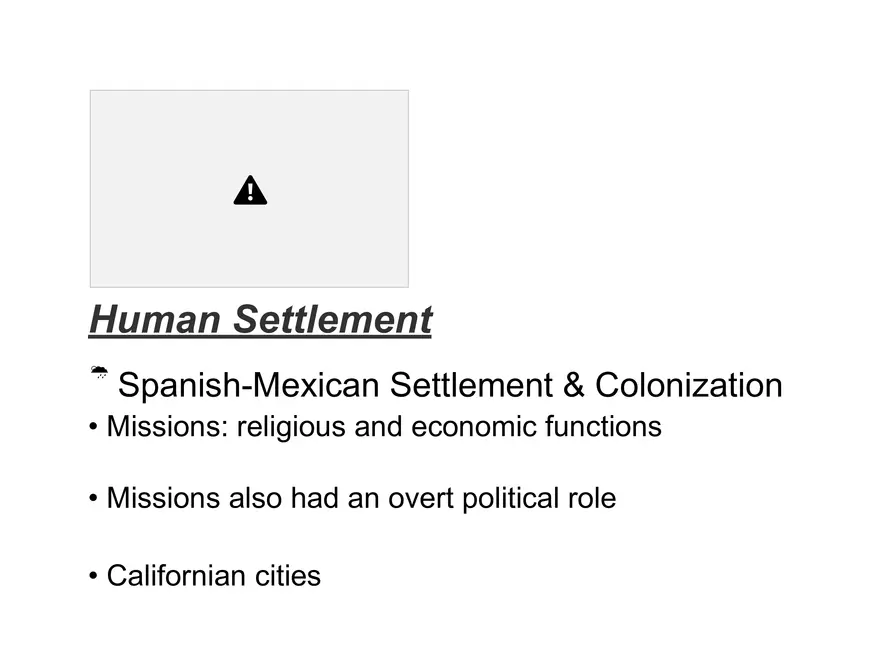 Regional Geography of the United States - Page 52