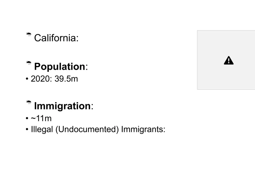 Regional Geography of the United States - Page 5