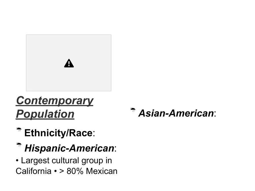 Regional Geography of the United States - Page 6