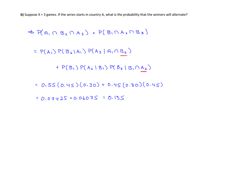 Stat 265 - Unit 2 - Video Set 5 - Class Examples - Page 7
