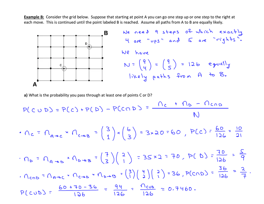 Stat 265 - Unit 2 - Video Set 5 - Class Examples - Page 8
