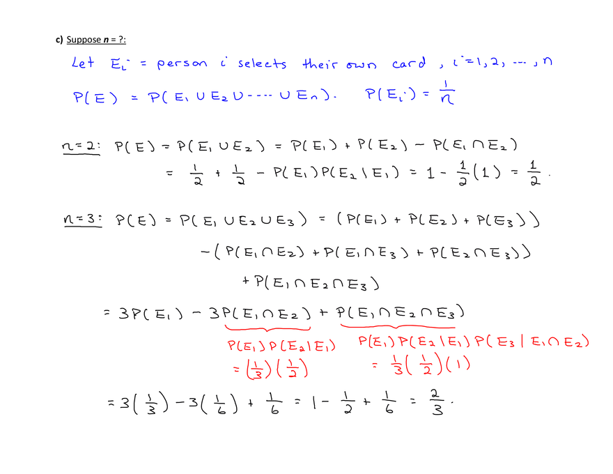 Stat 265 - Unit 2 - Video Set 5 - Class Examples - Page 11