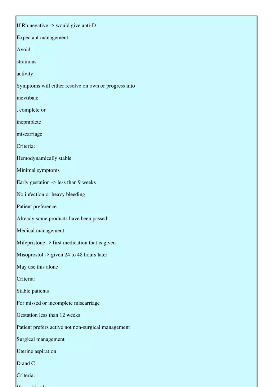 Miscarriage - Page 4