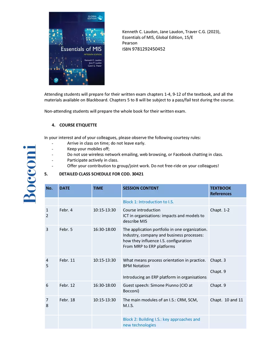 Management Information Systems 2025 - Page 3