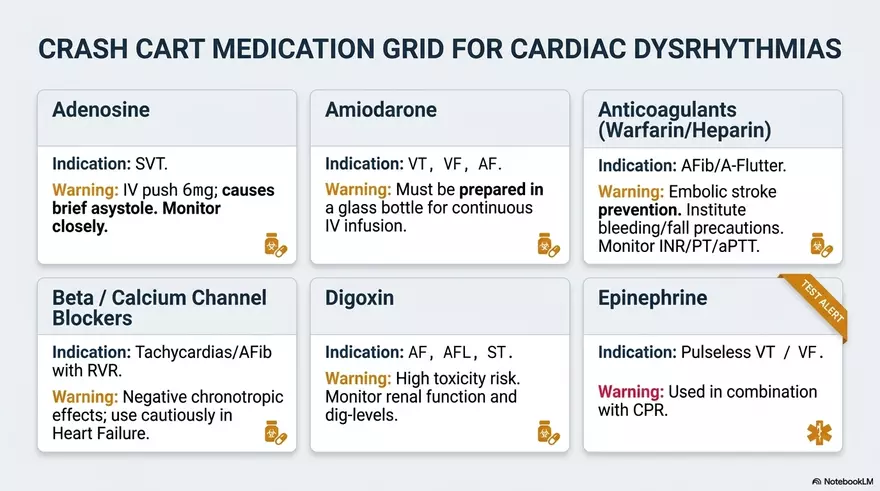 Coordinating Care for Patients - Page 4