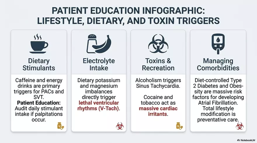 Coordinating Care for Patients - Page 6