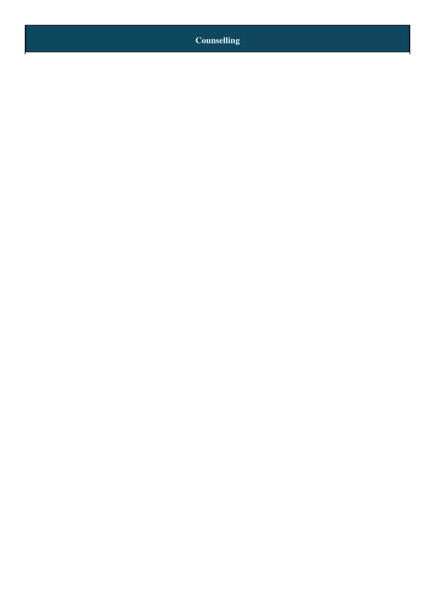 Counselling a Diabetic Patient Before Pregnancy - Page 3