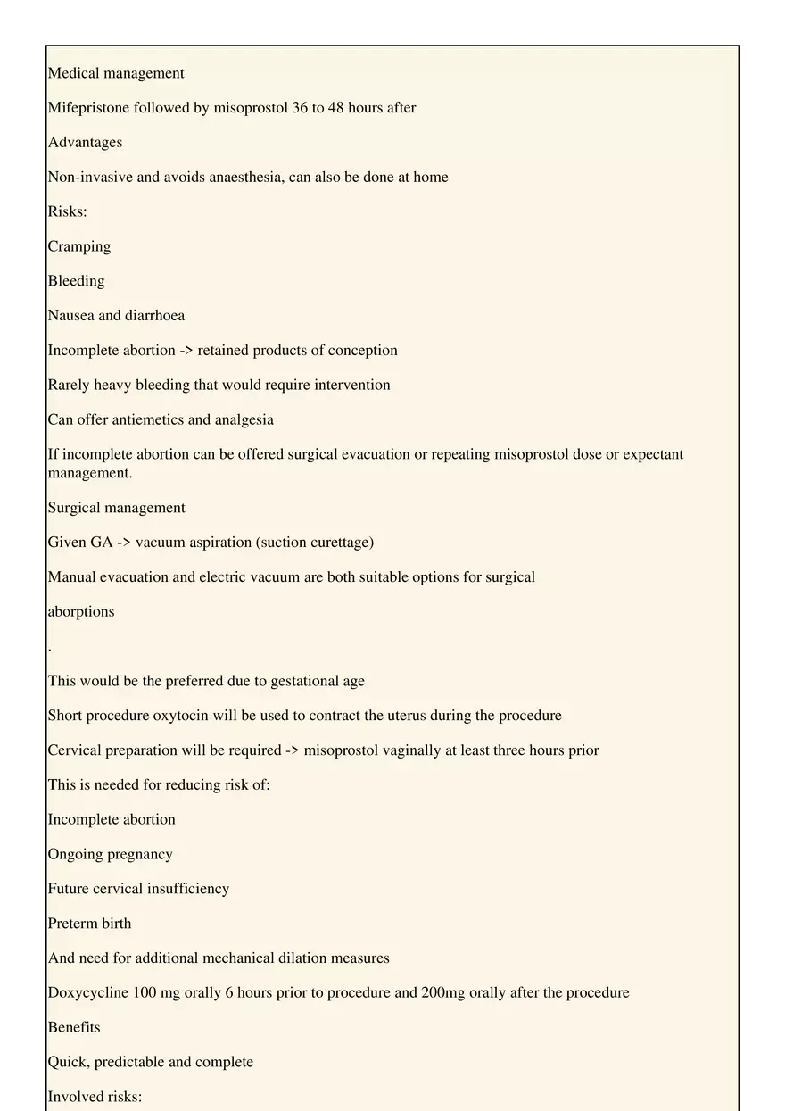 Abortion Basic Info - Page 4