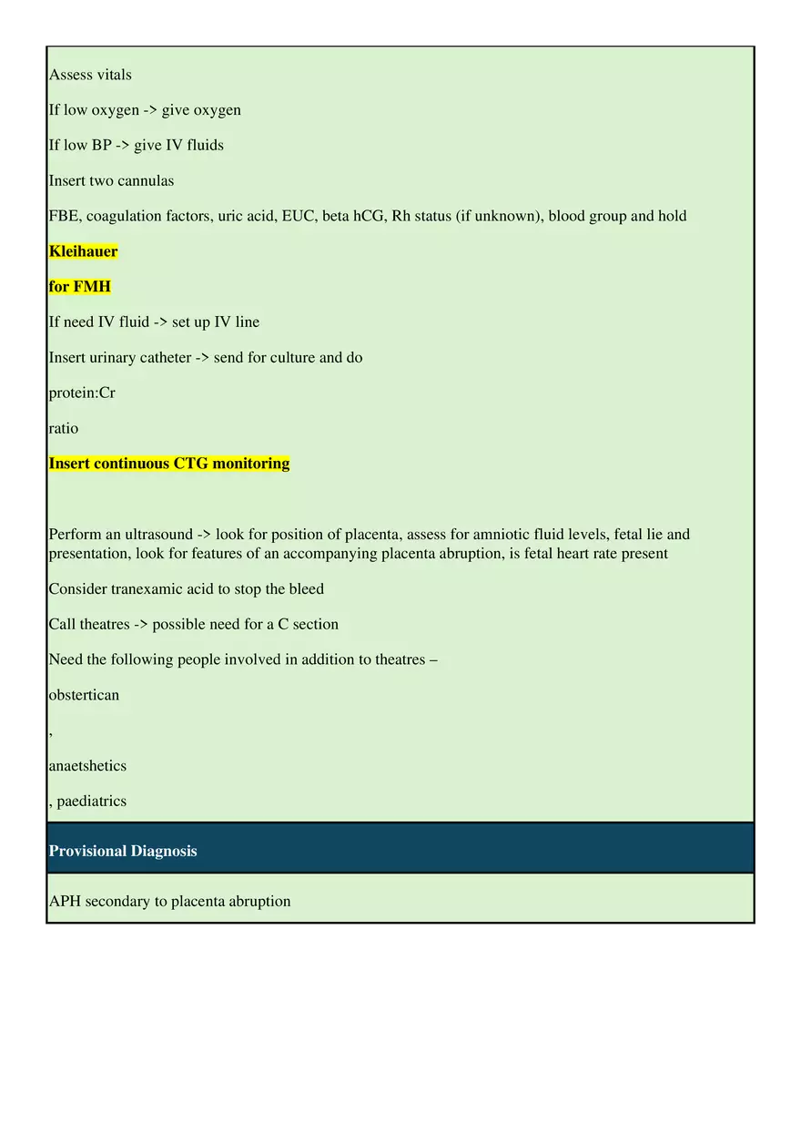 APH History - Page 4