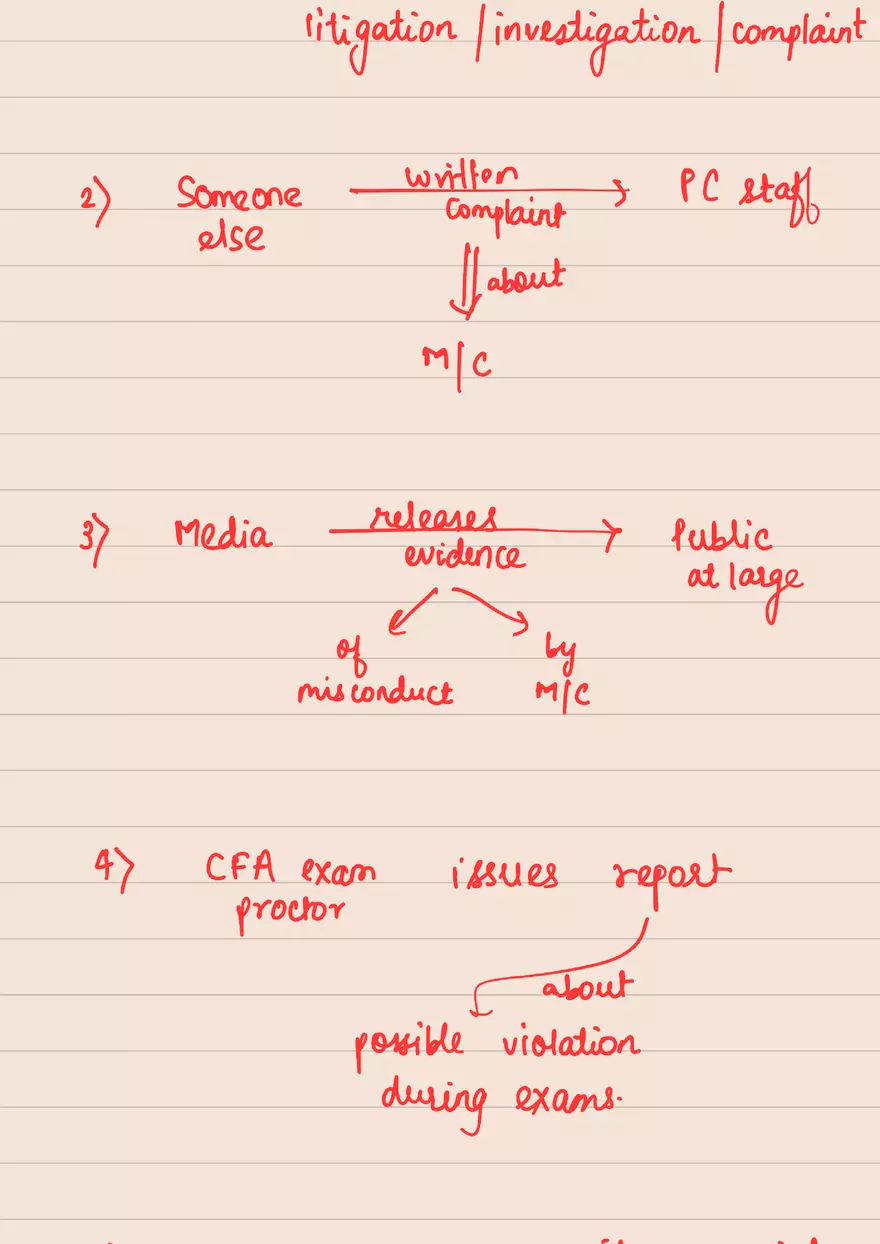 Introduction - Ethics - Page 8