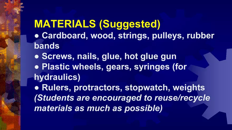 Week 3 Simple and Compound Machines - Page 60